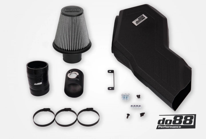 do88 Toyota GR Yaris Intake System