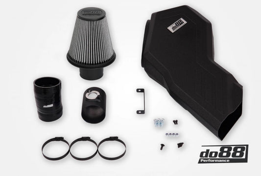 do88 Toyota GR Yaris Intake System