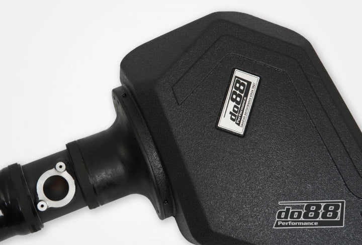 do88 Toyota GR Yaris Intake System