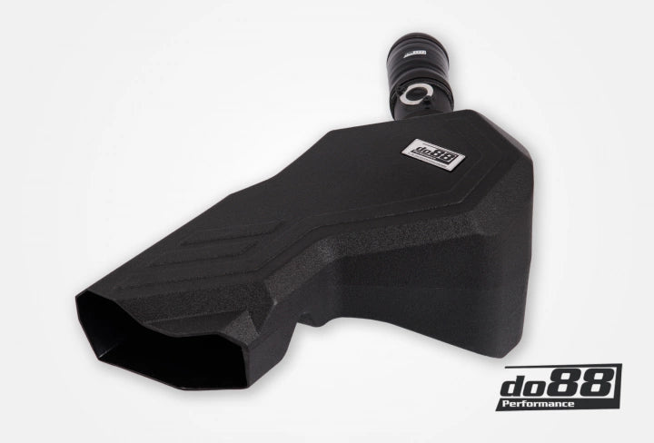 do88 Toyota GR Yaris Intake System