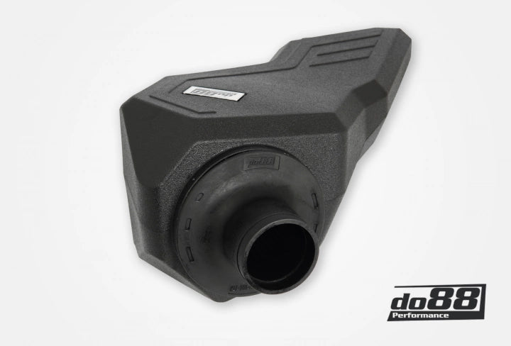 do88 Toyota GR Yaris Intake System