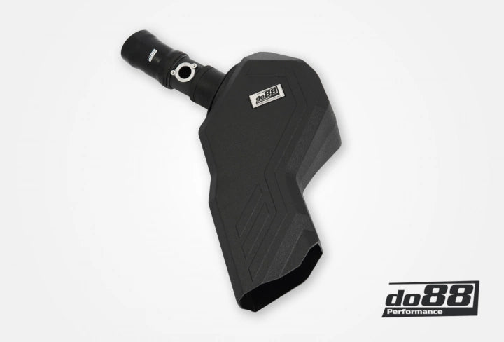 do88 Toyota GR Yaris Intake System