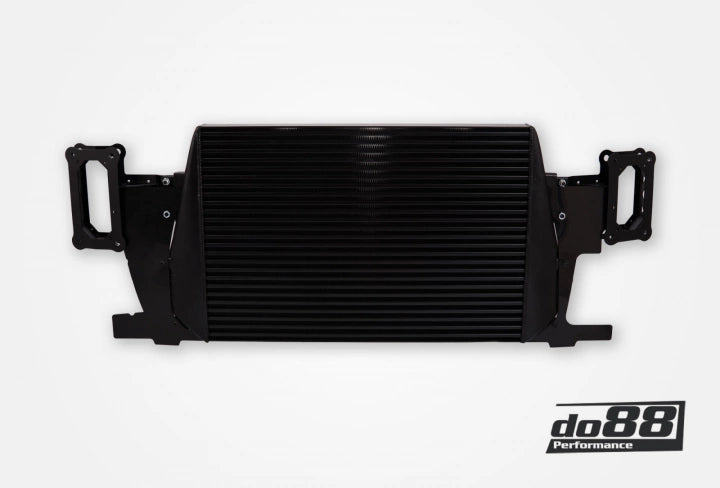 do88 Toyota GR Yaris Intercooler