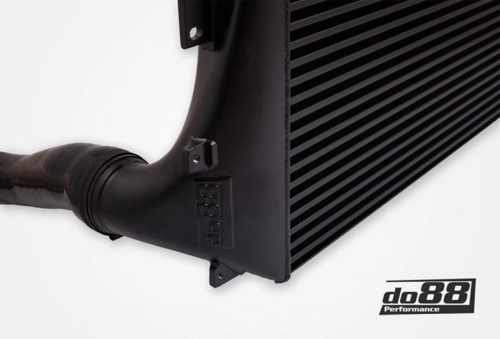 do88 Toyota GR Yaris Intercooler