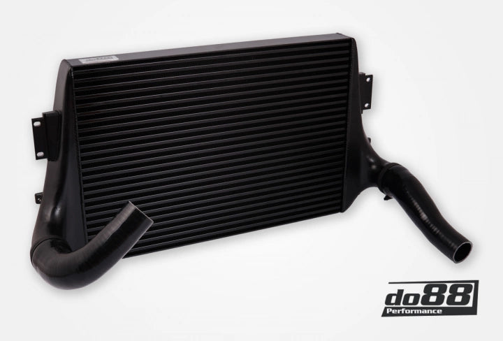 do88 Toyota GR Yaris Intercooler