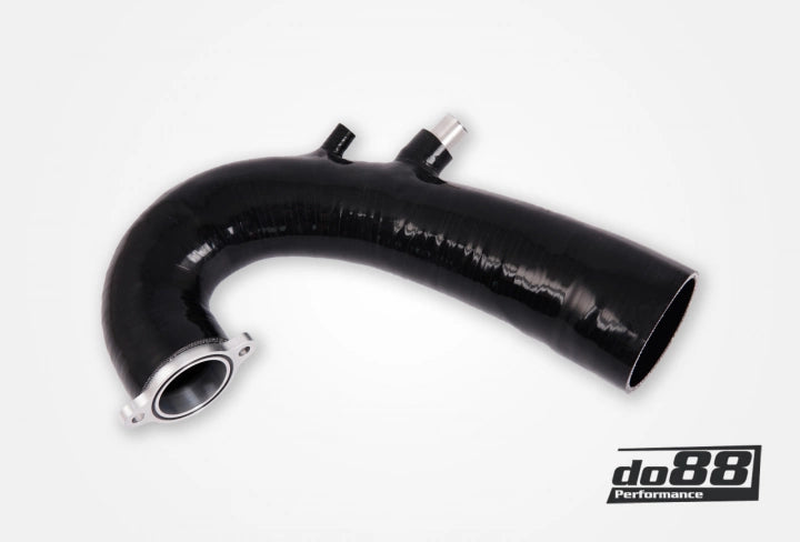 do88 Toyota GR Yaris Turbo Inlet Hose