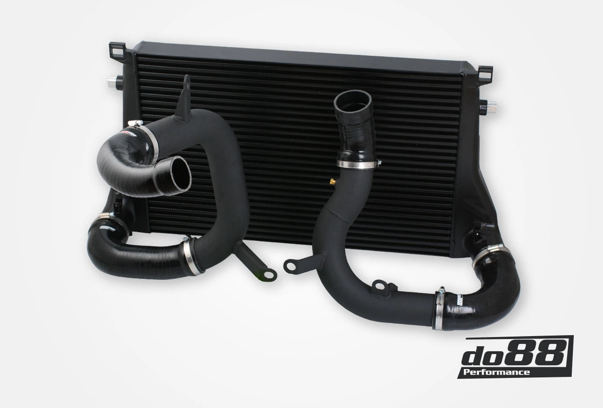 do88 VAG 1.8/2.0 TSI (MQB) BigPack