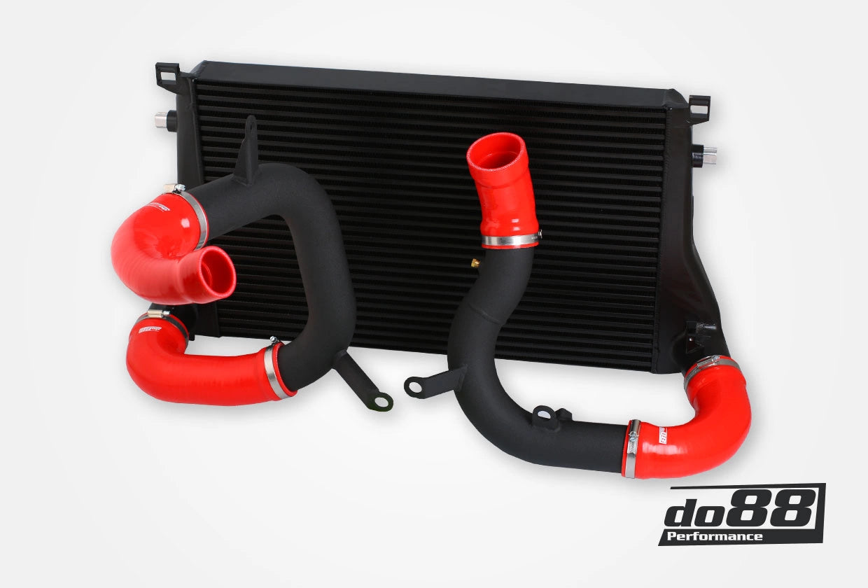 do88 VAG 1.8/2.0 TSI (MQB) BigPack