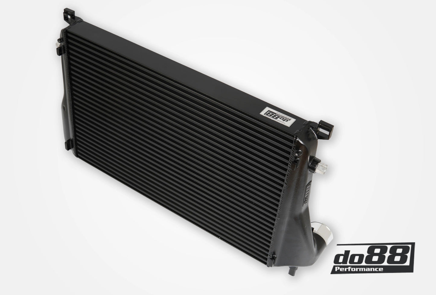 do88 VAG 1.8/2.0 TSI (MQB) BigPack