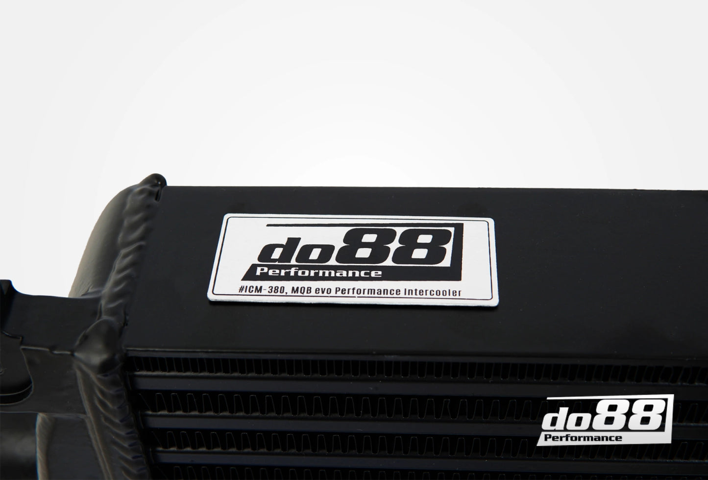 do88 VAG 1.8/2.0 TSI (MQB) BigPack