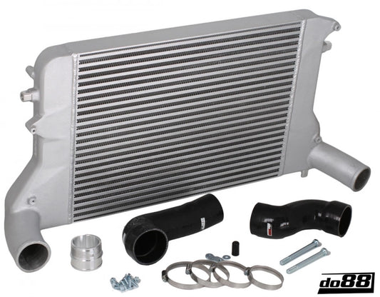 do88 VAG 2.0T EA113 FSI Intercooler