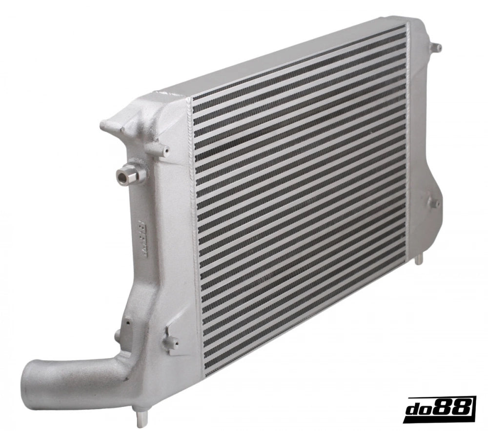 do88 VAG 2.0T EA113 FSI Intercooler