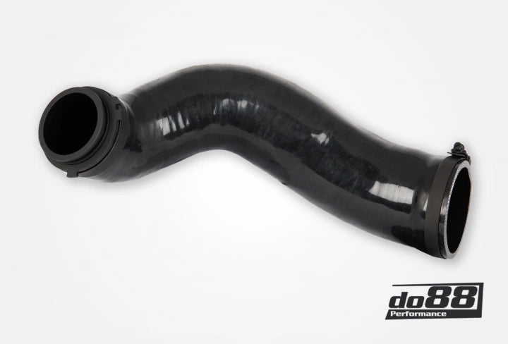 do88 VAG 2.0 TSI EA888 Gen4 (245hp) Inlet Hose
