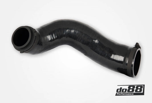 do88 VAG 2.0 TSI EA888 Gen4 (245hp) Inlet Hose