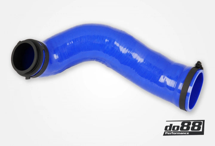 do88 VAG 2.0 TSI EA888 Gen4 (245hp) Inlet Hose