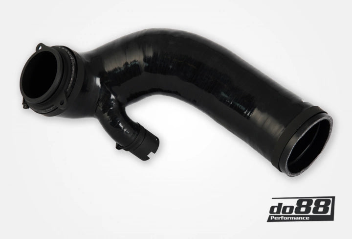 do88 VAG 2.0 TSI EA888 Gen4 (300hp) Inlet Hose