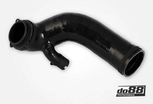 do88 VAG 2.0 TSI EA888 Gen4 (300hp) Inlet Hose