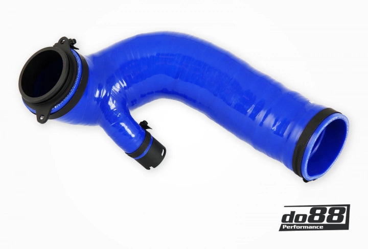 do88 VAG 2.0 TSI EA888 Gen4 (300hp) Inlet Hose