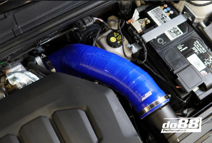 do88 VAG 2.0 TSI EA888 Gen4 (300hp) Inlet Hose