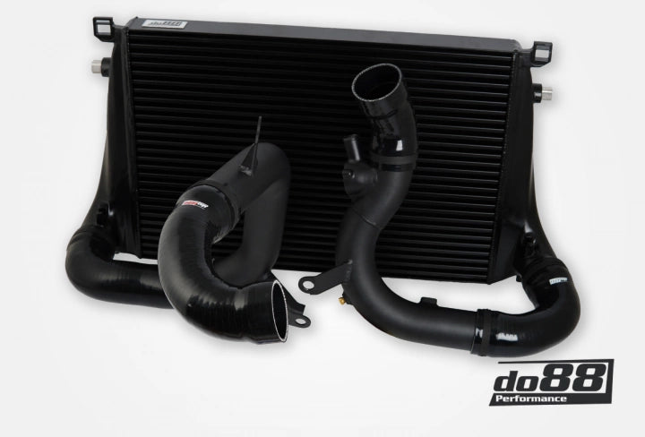 do88 VAG 2.0 TSI EA888 Gen4 BigPack