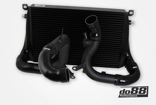 do88 VAG 2.0 TSI EA888 Gen4 BigPack