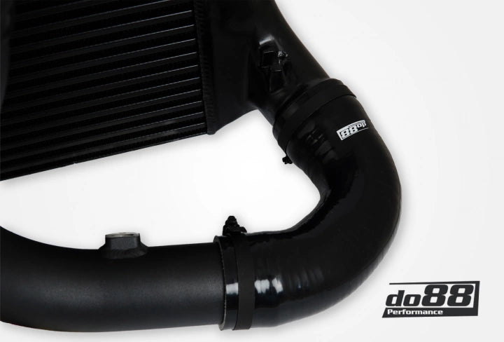 do88 VAG 2.0 TSI EA888 Gen4 BigPack