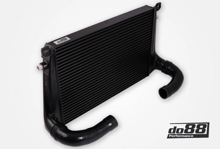 do88 VAG 2.0 TSI EA888 Gen4 Performance Intercooler