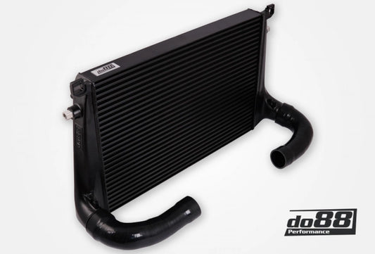 do88 VAG 2.0 TSI EA888 Gen4 Performance Intercooler