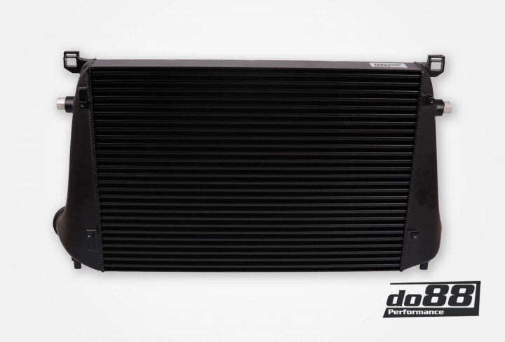 do88 VAG 2.0 TSI EA888 Gen4 Performance Intercooler