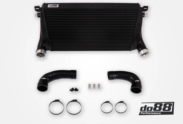 do88 VAG 2.0 TSI EA888 Gen4 Performance Intercooler