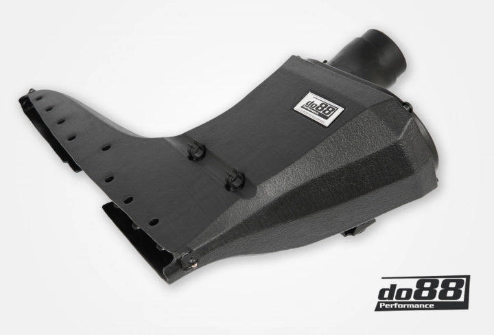 do88 VAG EA888 Plastic Intake System