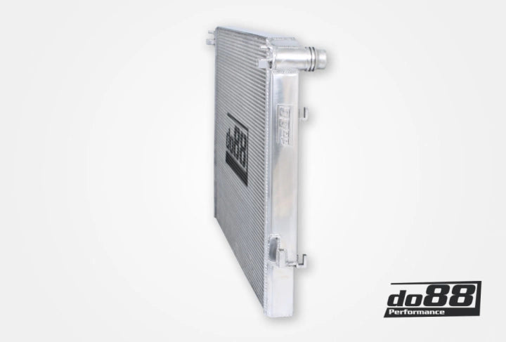 do88 VAG MQB 1.8 / 2.0 TSI Front Mount Radiator