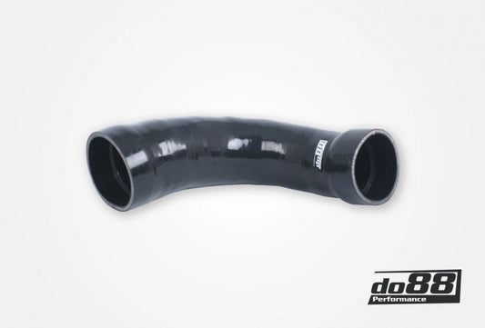 do88 VAG MQB 1.8 / 2.0 TSI Inlet Hose