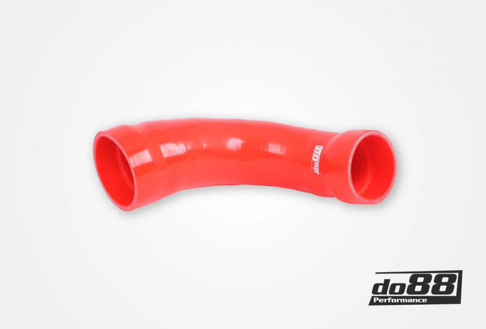do88 VAG MQB 1.8 / 2.0 TSI Inlet Hose