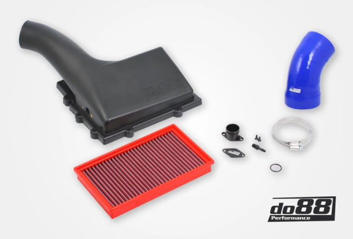 do88 VAG MQB 1.8 / 2.0 TSI Intake System V1