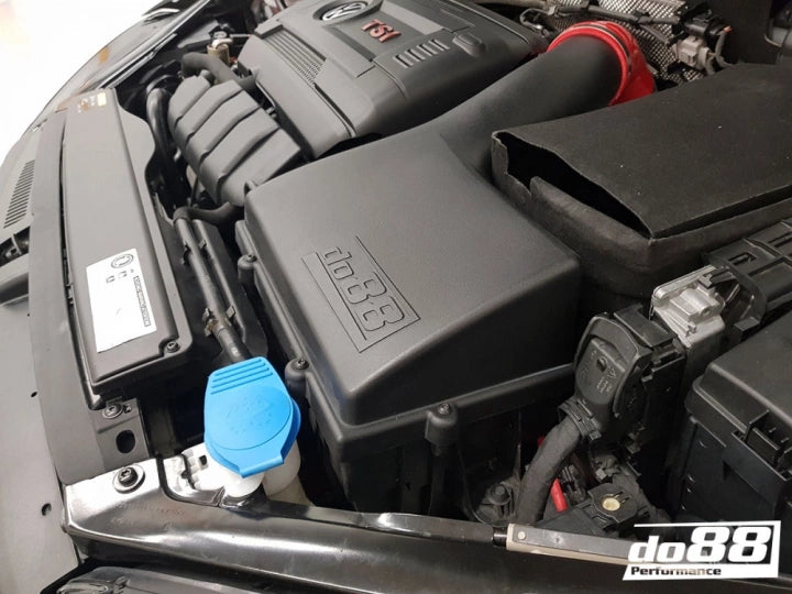 do88 VAG MQB 1.8 / 2.0 TSI Intake System V1