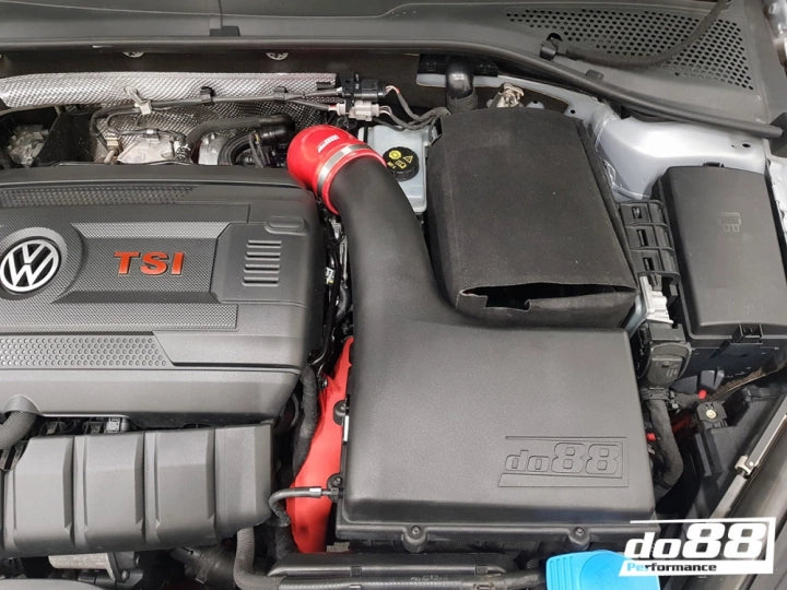 do88 VAG MQB 1.8 / 2.0 TSI Intake System V1