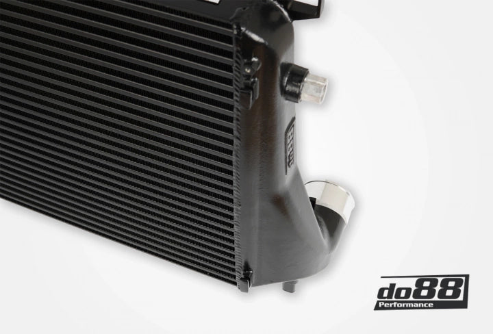 do88 VAG MQB 1.8 / 2.0 TSI Performance Intercooler