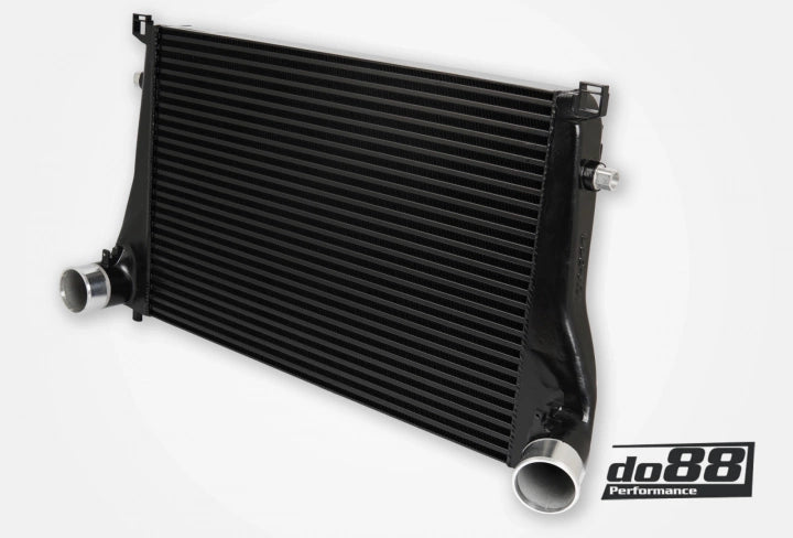 do88 VAG MQB 1.8 / 2.0 TSI Performance Intercooler