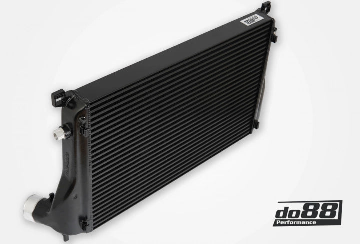 do88 VAG MQB 1.8 / 2.0 TSI Performance Intercooler