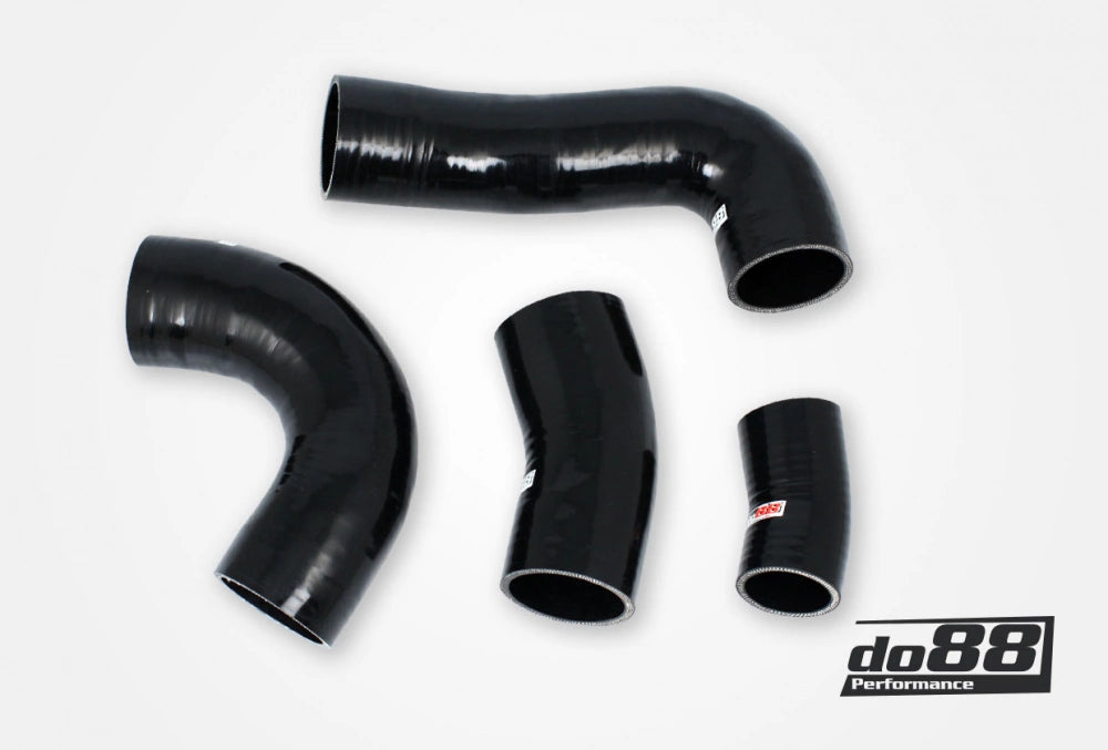 do88 VAG MQB 1.8 / 2.0 TSI Pressure Hoses