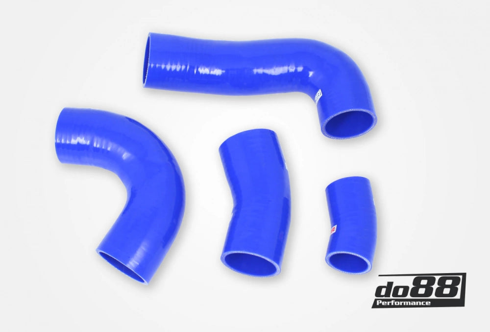 do88 VAG MQB 1.8 / 2.0 TSI Pressure Hoses