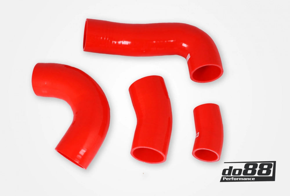 do88 VAG MQB 1.8 / 2.0 TSI Pressure Hoses