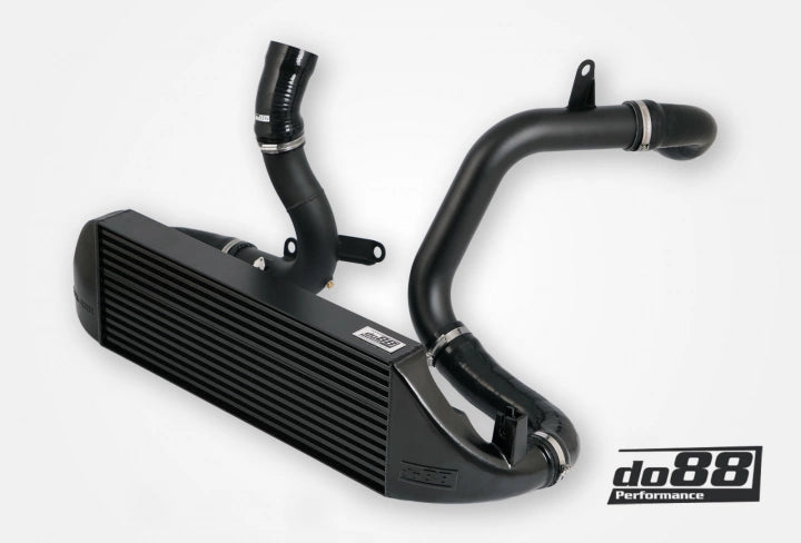 do88 VW Polo GTI AW/Audi A1 40 TFSI GB EA888 BigPack
