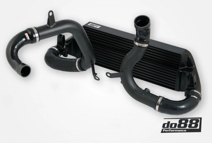 do88 VW Polo GTI AW/Audi A1 40 TFSI GB EA888 BigPack