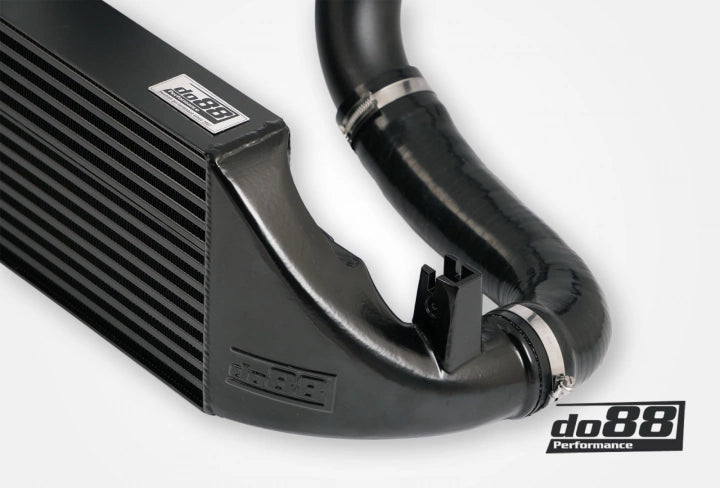 do88 VW Polo GTI AW/Audi A1 40 TFSI GB EA888 BigPack