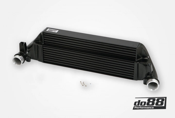 do88 VW Polo GTI AW/Audi A1 40 TFSI GB EA888 Intercooler