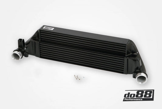 do88 VW Polo GTI AW/Audi A1 40 TFSI GB EA888 Intercooler