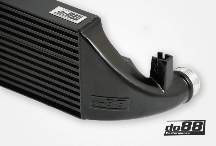 do88 VW Polo GTI AW/Audi A1 40 TFSI GB EA888 Intercooler