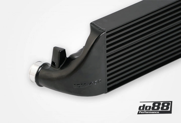 do88 VW Polo GTI AW/Audi A1 40 TFSI GB EA888 Intercooler